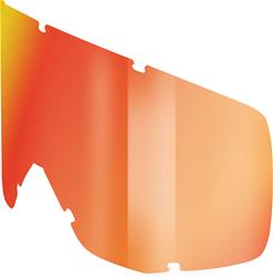 Scott USA Works Goggle Lenses 219702-287
