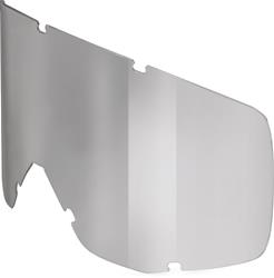 Scott Sports USA Goggle Lenses 220516-015