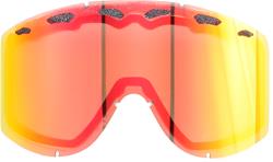 Scott Sports USA Goggle Lenses 220516-192