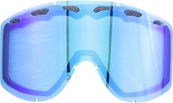 Scott Sports USA Goggle Lenses 220516-286