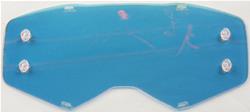 Scott Sports USA Goggle Lenses 248776-283