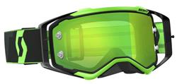 Scott Sports USA Goggle Lenses 248776-284