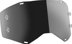 Scott Sports USA Goggles 248776345