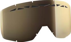 Scott Sports USA Goggle Lenses 264584245
