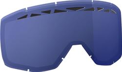 Scott Sports USA Goggle Lenses 264584270