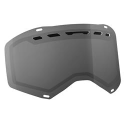 Scott Sports USA Goggles 265519126
