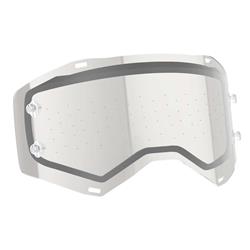 Scott Sports USA Goggles 265611332
