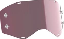 Scott Sports USA Goggles 285677-354