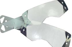 Scott Sports USA Goggles 287956222