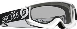 Scott USA Agent Youth Goggles 221333-0002041