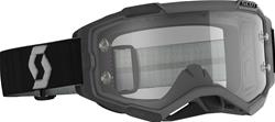 Scott Sports USA Goggles 2745141001113