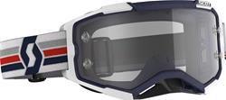 Scott Sports USA Goggles 2745141006113