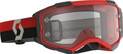 Scott Sports USA Goggles 2745141018113