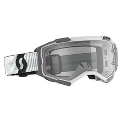 Scott Sports USA Goggles 2745141039113