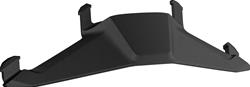 Scott Sports USA Helmet Components 2735750001222