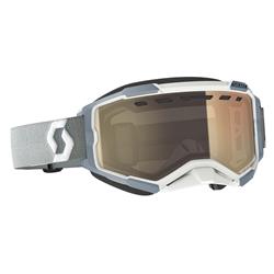 Scott Sports USA Goggles 2786041039245