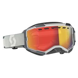 Scott Sports USA Goggles 2786040011341