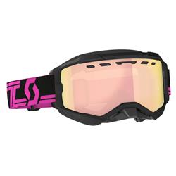 Scott Sports USA Goggles 2786051254348