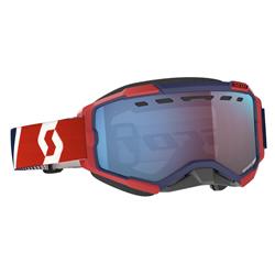 Scott Sports USA Goggles 2786051228347