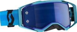 Scott Sports USA Goggles 2728211034349