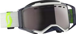 Scott Sports USA Goggles 2728461120313