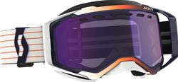 Scott Sports USA Goggles 2786031006307