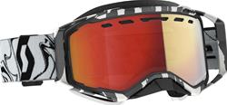 Scott Sports USA Goggles 2786037082341