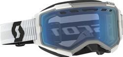 Scott Sports USA Goggles 2786050002107
