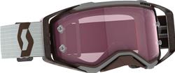 Scott Sports USA Goggles 2855367430352