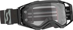 Scott Sports USA Goggles 2728201001327