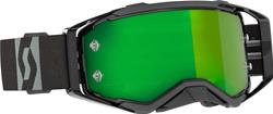 Scott Sports USA Goggles 2728211001279