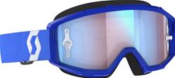 Scott Sports USA Goggles 2785971006349