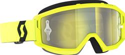 Scott Sports USA Goggles 2785971017289