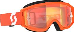 Scott Sports USA Goggles 2785971362280
