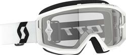 Scott Sports USA Goggles 2785980002113