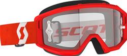 Scott Sports USA Goggles 2785981005113