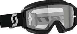 Scott Sports USA Goggles 2785981007113
