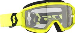 Scott Sports USA Goggles 2785981017113
