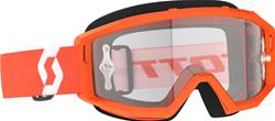 Scott Sports USA Goggles 2785981362113