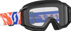 Scott Sports USA Goggles 4030260001043