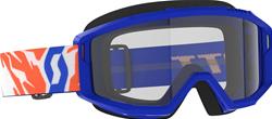 Scott Sports USA Goggles 4030260003043
