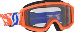 Scott Sports USA Goggles 4030260036043