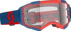 Scott Sports USA Goggles 2745147698113
