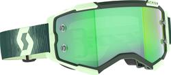 Scott Sports USA Goggles 2728287703279
