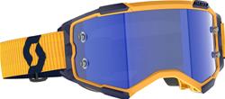 Scott Sports USA Goggles 2728287704349