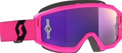 Scott Sports USA Goggles 2785971665281