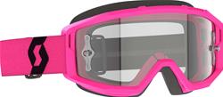 Scott Sports USA Goggles 2785981665113