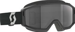 Scott Sports USA Goggles 2786001007053
