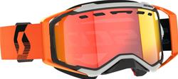 Scott Sports USA Goggles 2786031294341