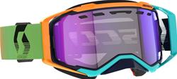 Scott Sports USA Goggles 2786031454307